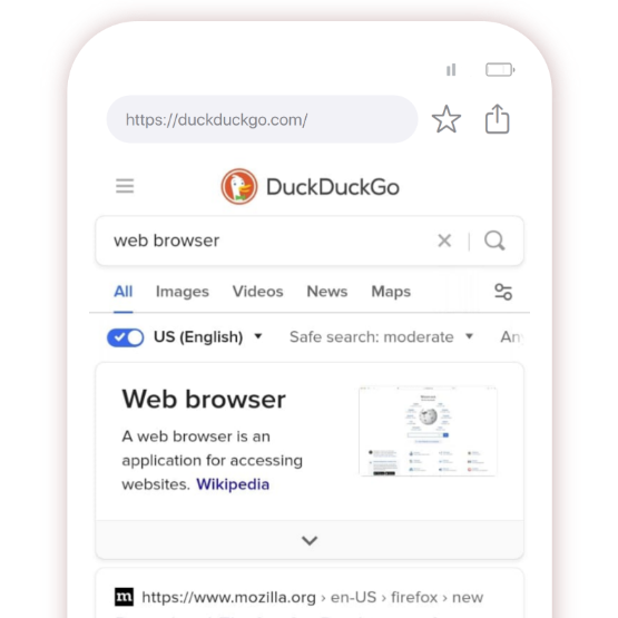 Webview App preview